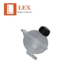 CITROEN 1323.AC 1323AC 1400474480 EXPANSION TANK-TAIZHOU LEXING